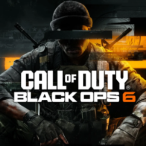 Group logo of CALL OF DUTY